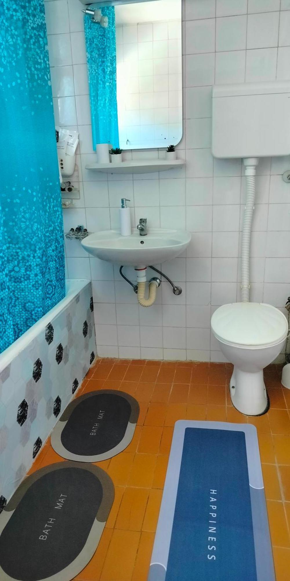 Ana Apartment